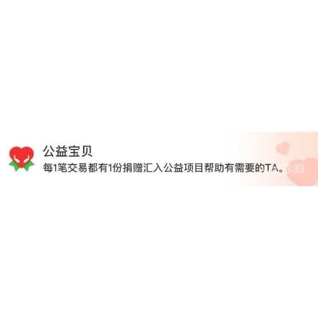 可愛公仔抱枕毛絨玩具大鵝娃娃生日禮物女朋友紀念爆款小禮物鴨子