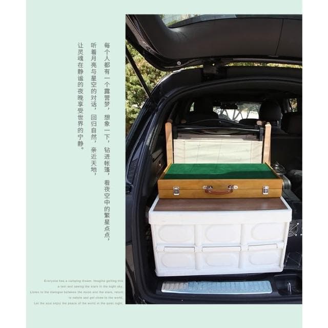 麻將桌 摺疊桌 摺疊麻將桌 麻將 摺疊收納麻將桌 旅行麻將 旅行遊戲 桌遊 露營遊戲 桌迷麻將桌 生日禮物 桌子