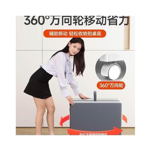 辦公室折疊床午休床單人躺椅家用便攜簡易醫院陪護行軍床午睡