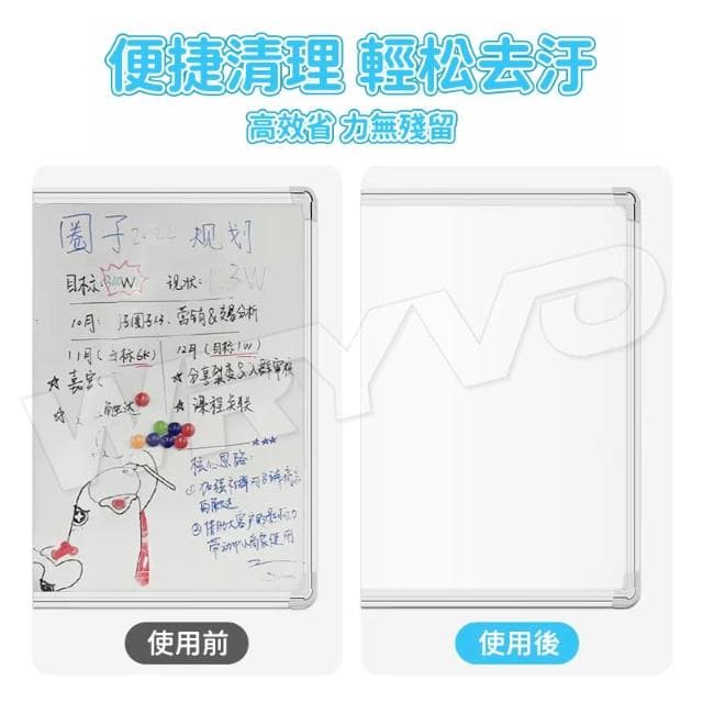 ❤️‍🔥隔日到貨 🚀白板清潔劑 30/100ml噴霧式 清除頑固筆跡 清潔液 保養液 清潔白板專用