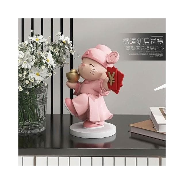 招財貓  慶祝開店 禮物 招財小物 招財貓 招財進寶招財貓 開幕送禮 開店賀禮 開店禮物 招財貓