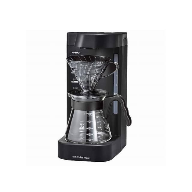 【HARIO】 V60珈琲王2 新二代咖啡機 美式咖啡機