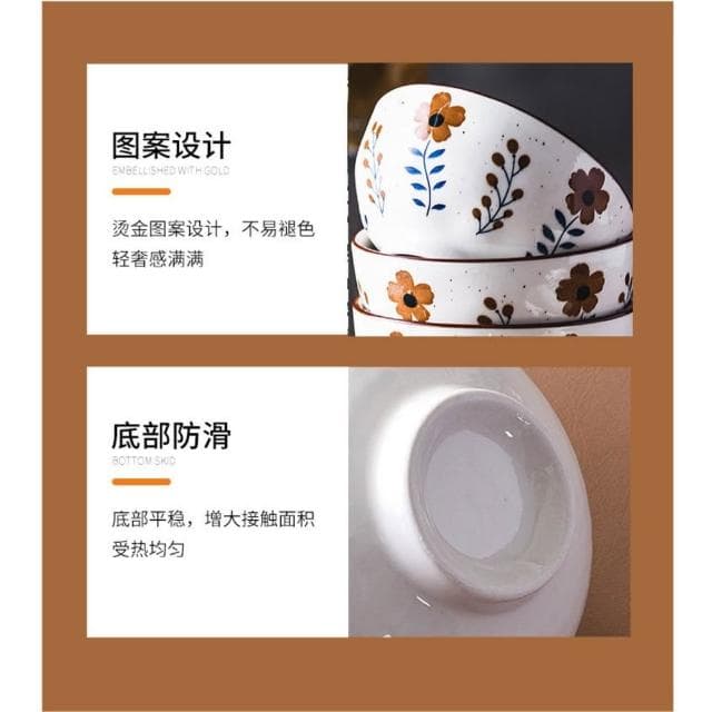 【Noname】日式碗盤 餐盤禮盒 碗盤組禮品 禮盒 碗盤禮盒 陶瓷碗 陶瓷碗盤 陶瓷禮盒組聖誕禮物 交換禮物