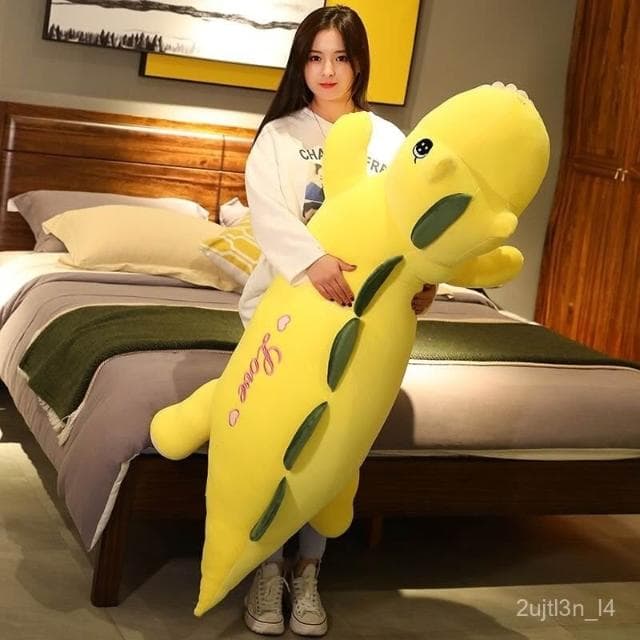 漫生活生日小禮品女生女友閨蜜情侶男生禮物送給女孩子情人節浪漫2.14