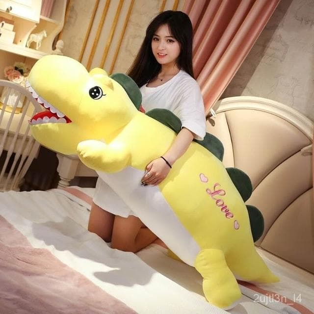 漫生活生日小禮品女生女友閨蜜情侶男生禮物送給女孩子情人節浪漫2.14