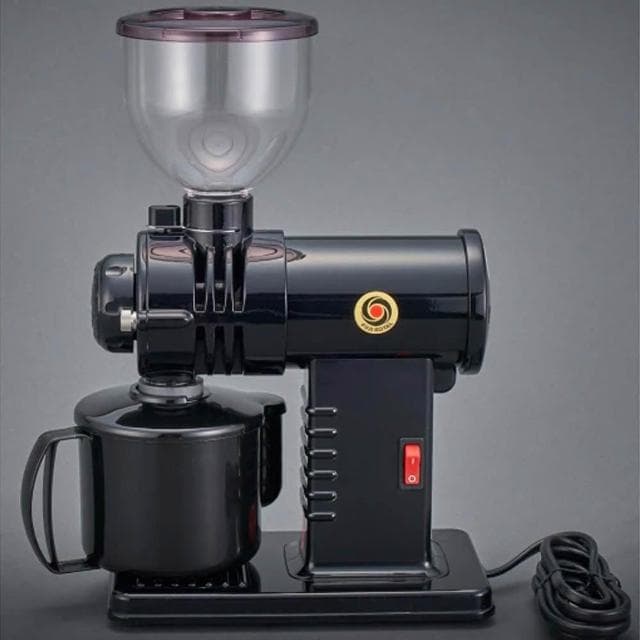 富士珈機 FUJI ROYAL DX R-220 平刃 鬼齒 日版