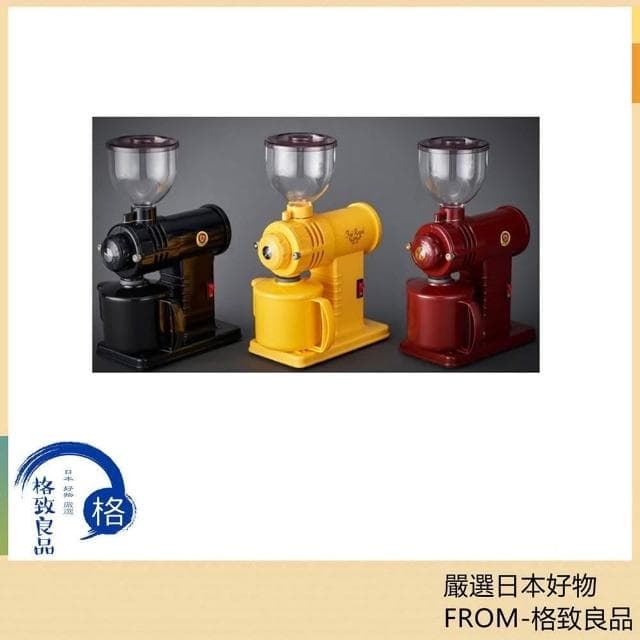 富士珈機 FUJI ROYAL DX R-220 平刃 鬼齒 日版