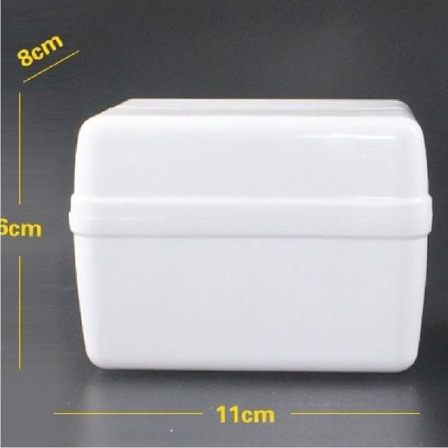 自黏袋  生日 禮物 裝飾 抽錢盒子  母親節 父親節 情人節 自黏袋#生日 #送禮 #節日