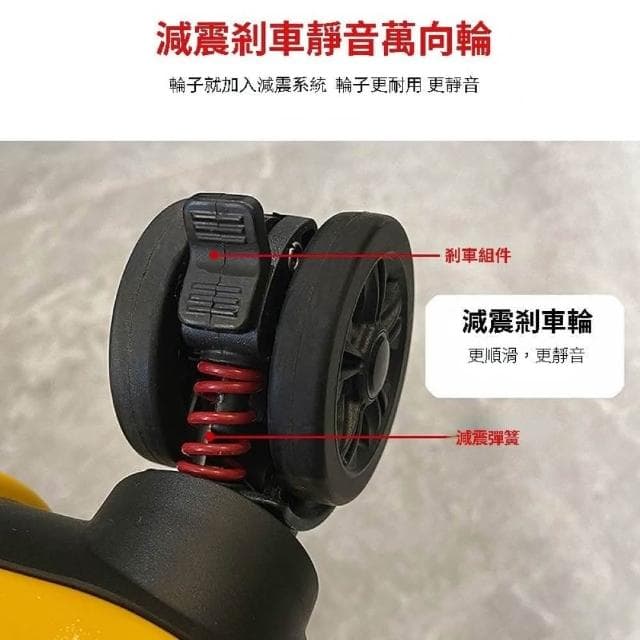 現貨36吋出清五輪出口超大容量行李箱 男女登機箱(行李箱 旅行箱 登機箱 鋁框 拉鍊 現貨 拉桿箱 胖胖箱 大容量)