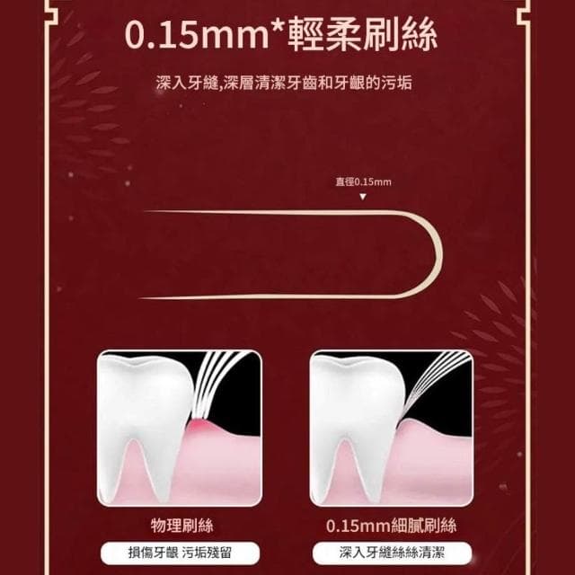【出遊必備】7件套旅行分裝瓶組+便攜折疊牙刷2支裝 (小瓶罐.保養品.彩妝.露營.成人牙刷)