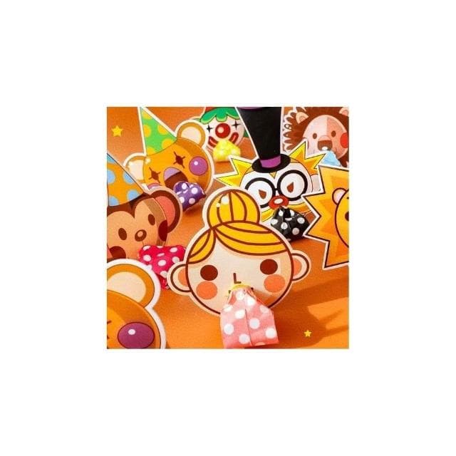 12H快速出貨 (氣球快易送)  10入吹龍 吹笛 吹吹捲 吹龍 玩具 活動 生日 造型吹龍 慶生 派對道具 生日派對