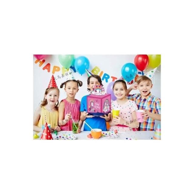 氣球快易送 抽錢驚喜禮盒 驚喜抽錢 生日  禮物 母親節 父親節 情人節 性別派對 抽錢盒子 抽錢 生日驚喜