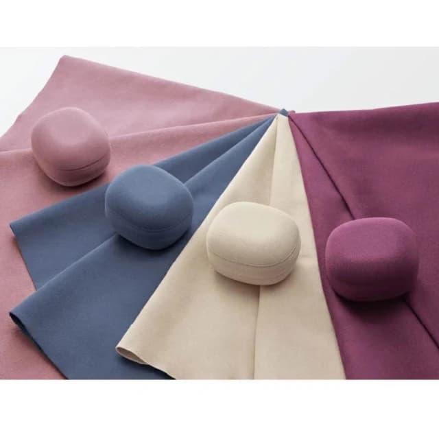 【Panasonic 國際牌】掌上型電動刮鬍刀 ES-PV70 70週年紀念款 日版