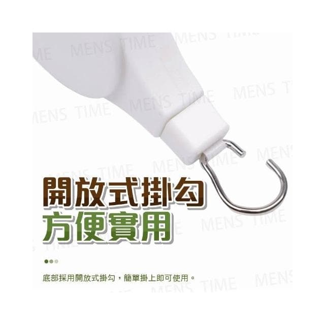 台灣現貨 ️自由調整長度 牢固不易斷 園藝掛勾 吊盆 伸縮掛勾 掛盆 吊掛盆栽 吊籃花盆 植物吊盆 吊掛花盆 伸縮掛鉤