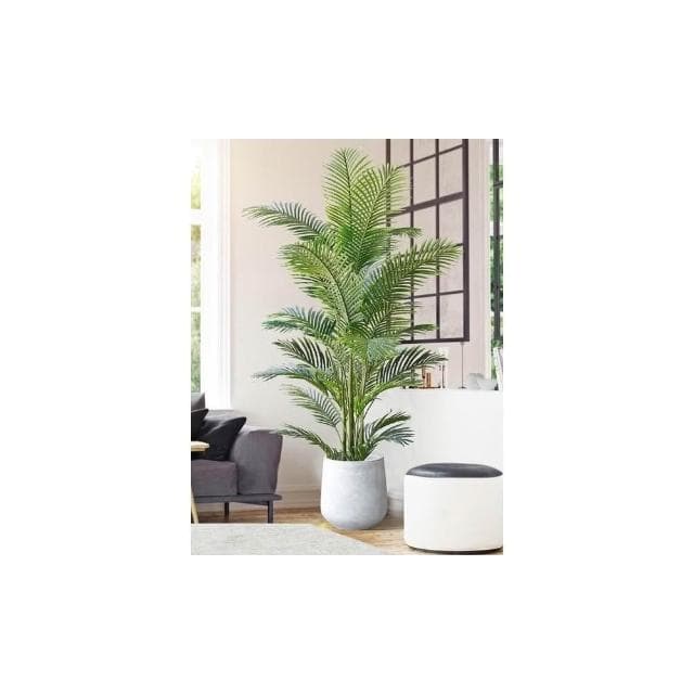 ❤️免運費❤️旅人蕉 龜背葉 仿真植物 綠植物 假盆栽大型散尾葵 假樹 假花 假植物落地裝飾植物室內北歐ins風樹