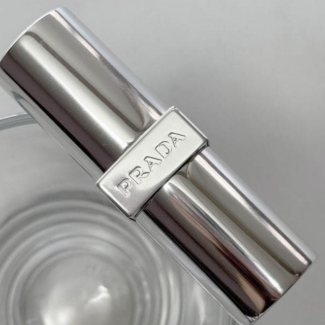 專櫃 潤唇膏 3.8g #U000 (國際航空版) 送禮推薦