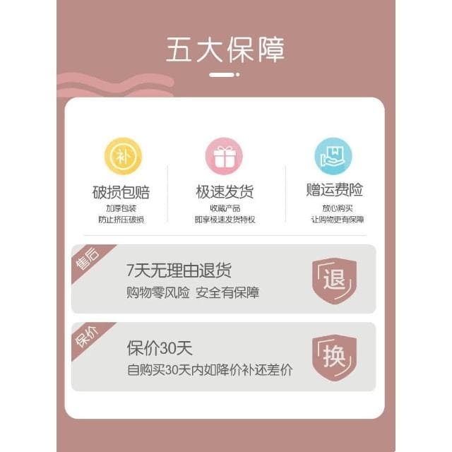招財貓喬遷禮物鑰匙收納玄關擺件客廳輕奢高檔裝飾品搬家新居禮品