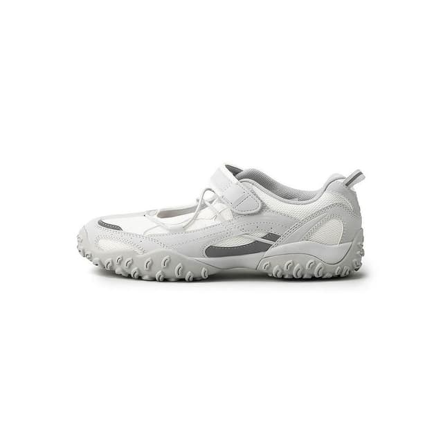 【FILA】ECHAPPE VC v2 瑪莉珍 運動鞋 1XM02369H-050(版型偏小)