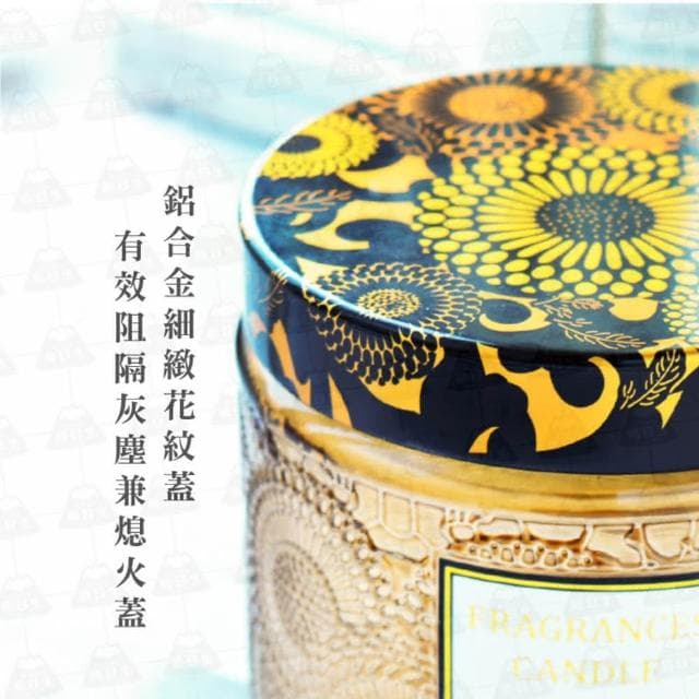 【職日生】浮雕蠟燭-450g(香氛蠟燭 精油蠟燭 芳香蠟燭 大豆蠟燭 薰香蠟燭 香薰蠟燭 生日禮物 畢業禮物)