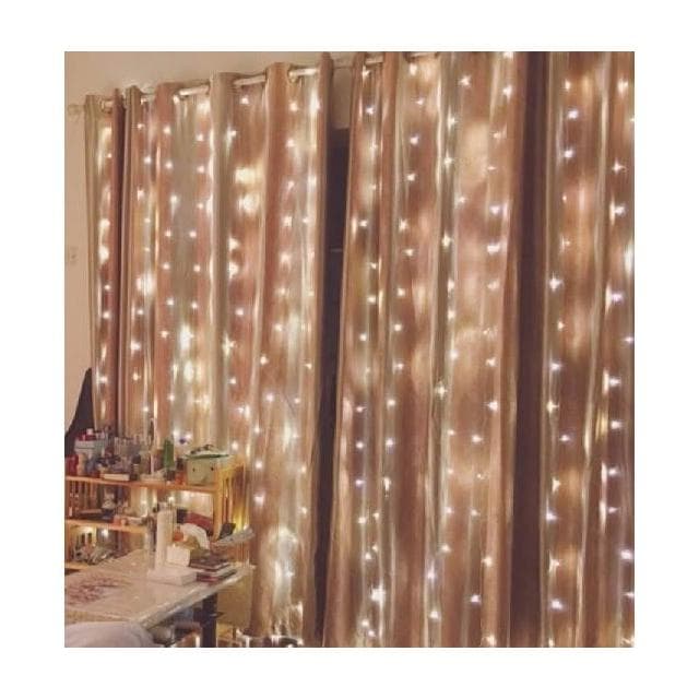 可串接 LED 窗簾燈串 燈串 串燈 聖誕燈 8段變化 LED聖誕燈 LED串燈 求婚 窗簾燈 冰條燈 聖誕節 交換禮物