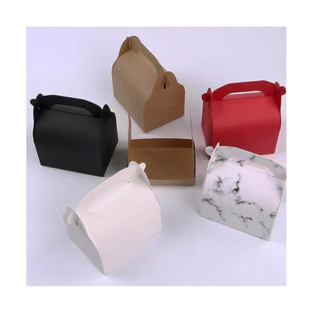 嚴選SHOP 14cm 4色生乳捲蛋糕盒 彌月蛋糕盒 蛋糕捲盒 奶凍捲盒 包裝盒 瑞士捲盒 紙盒 附船盒 C095