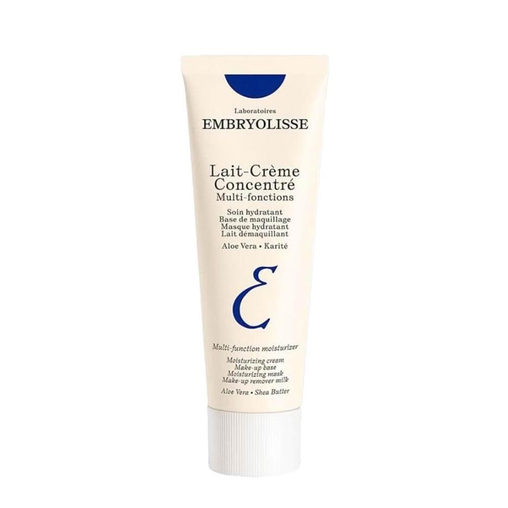 【Embryolisse 恩倍思】Embryolisse 神奇保濕霜 75ml (國際航空版)