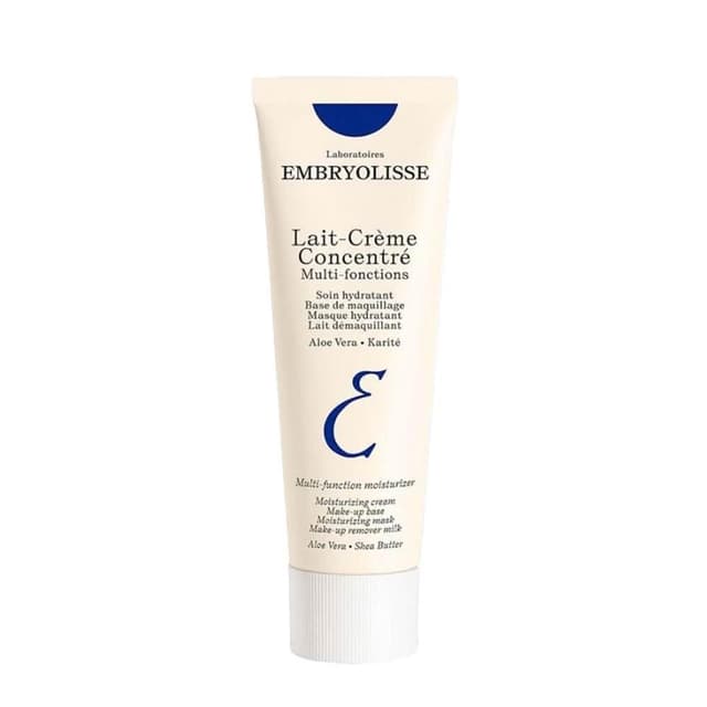 【Embryolisse 恩倍思】Embryolisse 神奇保濕霜 75ml (國際航空版)