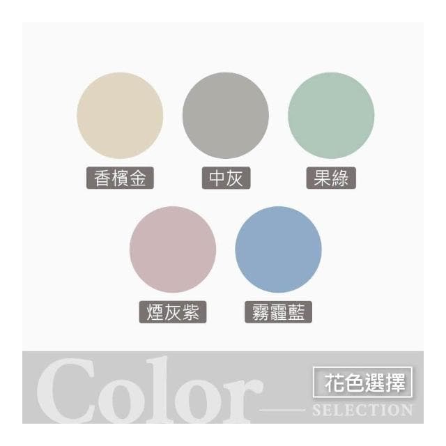 就愛睏 台灣製精梳棉60支床包組 三件式床包組 床單 被套 兩用被 枕套 純棉床包組 單人床包 雙人床包