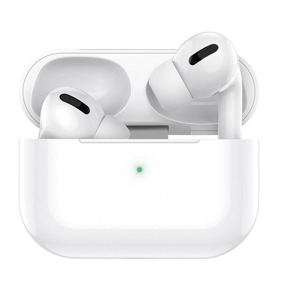 升級 J3PRO 無線藍芽耳機 觸控版 真無線耳機 適用安卓 蘋果 耳機 無線藍牙耳機 藍牙耳機 運動耳機