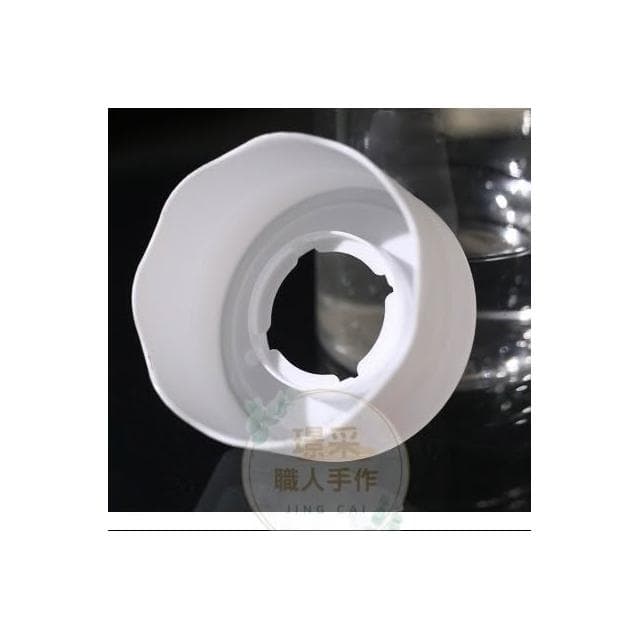 【璟采職人】水培花盆 水培盆栽 自吸水盆栽 塑膠花盆 盆栽容器 水耕花盆 樹脂花盆 盆器 水耕瓶 水培瓶 水養植物瓶 水