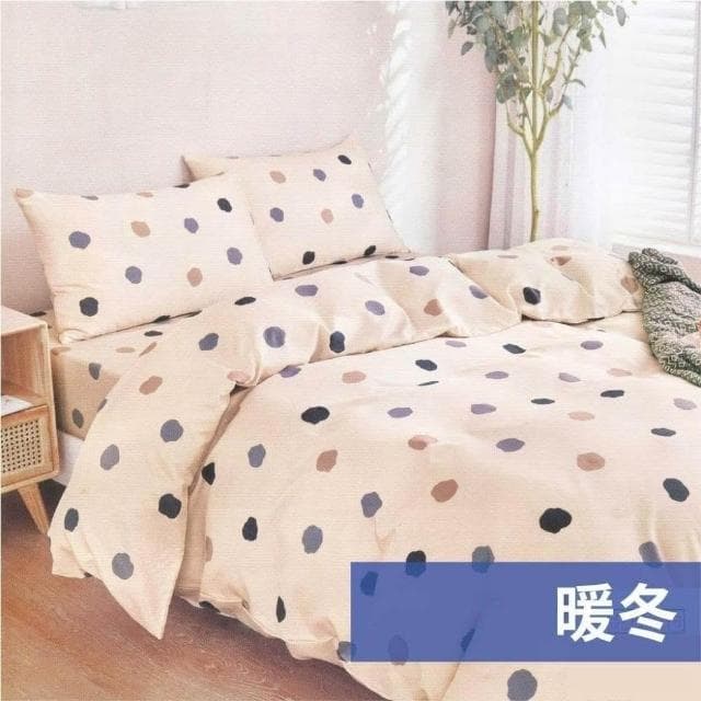 大老婆寢具 40S冰絲床包組② 單人床包 雙人床包 加大床包 床包 床單 床包組 涼感床包 冰絲床包 冰絲床單 床罩