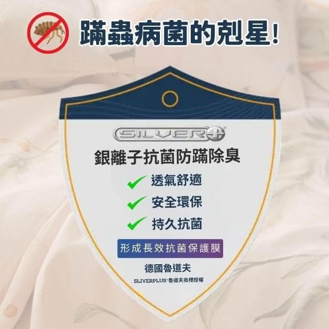 夢之船 極致防皺柔絲棉兩用被床包組-6尺加大 多款任選 床單 涼被 床罩 4件組 四件組