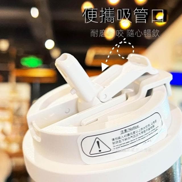 小香風鈦杯保溫杯女士個人專用高顏值純鈦水杯便攜咖啡杯生日禮物