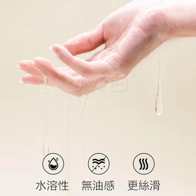 德國進口 延時/護理2合1 增強男性耐力 延長性愛時間 持久潤滑延時養護潤滑液 30ml(男性情趣用品)