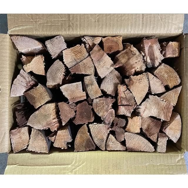 【大山野營】LW040 台灣特級柳杉木10公斤 好劈開 助燃 柴爐 焚火台 桶仔雞 中秋烤肉 燒烤 露營 野營
