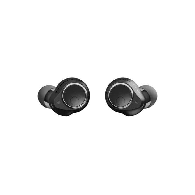 【CAMBRIDGE】(現貨)英國 Cambridge Audio Melomania M100 aptX 無損音質 主動降噪 藍牙真無線耳機