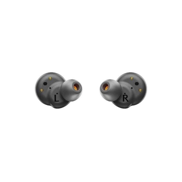 【CAMBRIDGE】(現貨)英國 Cambridge Audio Melomania M100 aptX 無損音質 主動降噪 藍牙真無線耳機