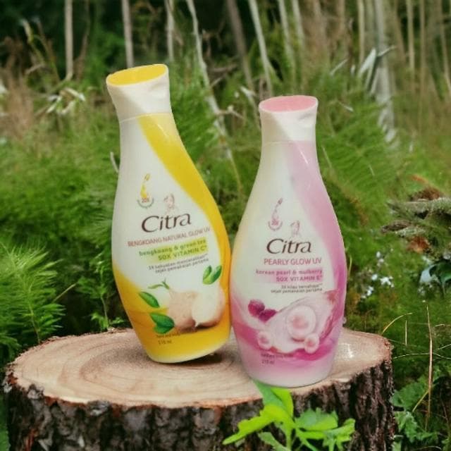 CITRA 乳液 身體乳 保濕 保養品 身體乳液 身體保養 美妝保養 滋潤 亮膚 補水 柔嫩光滑 水潤透亮 KBT220