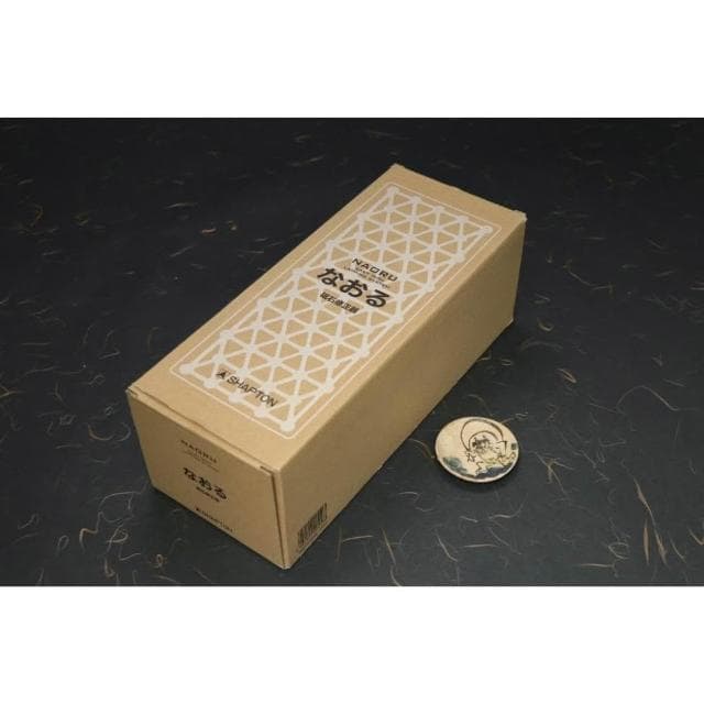 刃之黑幕  修正器套組 中刀刀具網