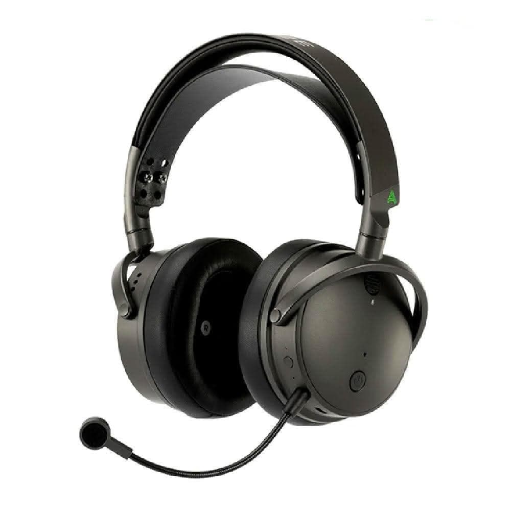 Audeze Maxwell 無線耳機 適用 xBox 系統(代理商公司貨)