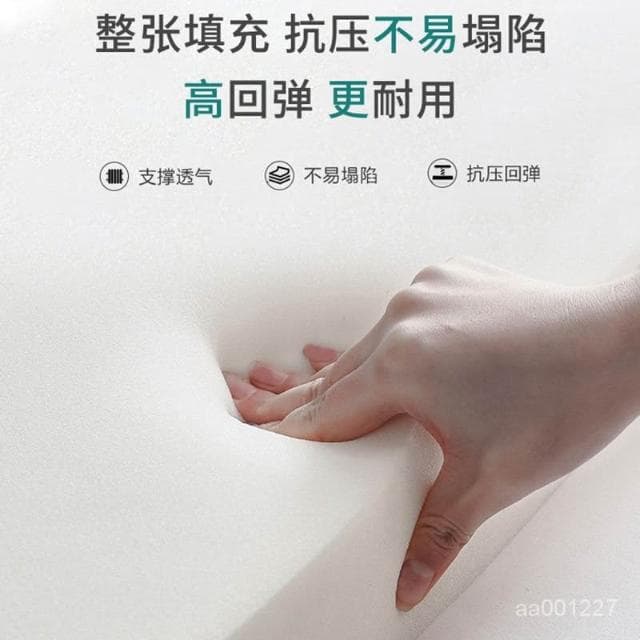 足療沙髮電動躺椅按摩足浴椅子洗腳按摩床足療店沐足美甲埰耳洗浴按摩床 沙發 電動沙發 按摩椅 DQ93