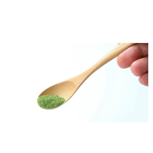 【森半】粉末綠茶80g-單包/三包組(日本茶 冷泡 熱泡 京都森半 兒茶素 下午茶 )