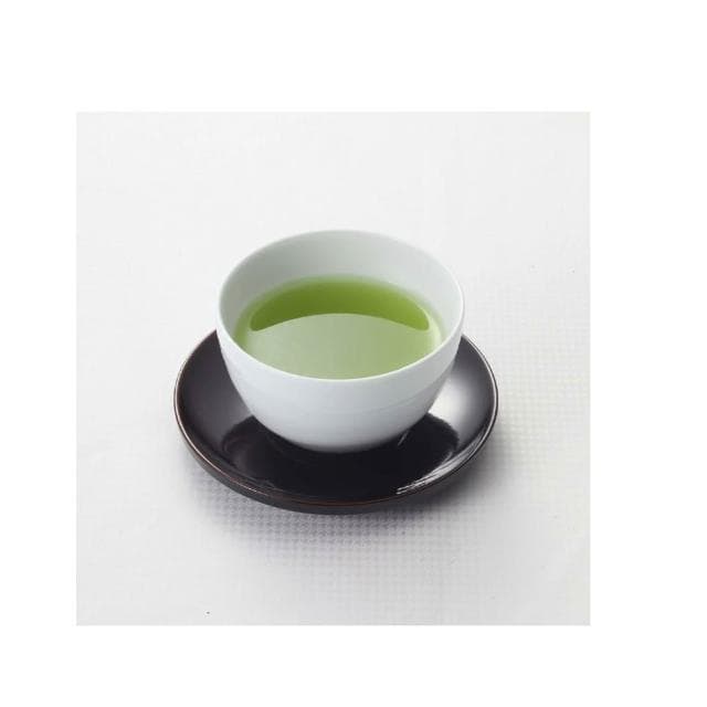 【森半】粉末綠茶80g-單包/三包組(日本茶 冷泡 熱泡 京都森半 兒茶素 下午茶 )