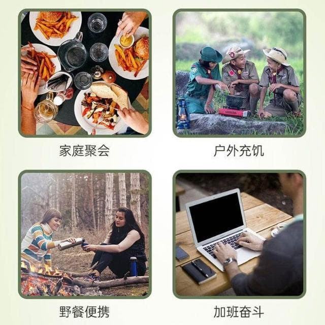HanNaMiChan優選 10型軍工巧克力可可脂18型空勤黑巧克力儲備零食