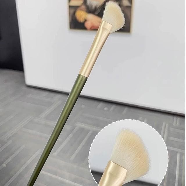 台灣發票快速出貨 多款化妝刷 遮瑕刷 刀鋒刷 眉刷 唇刷 粉底刷 鐮刀刷 眼線刷 眼影刷 化妝刷 腮紅刷 蜜粉刷 暈染刷