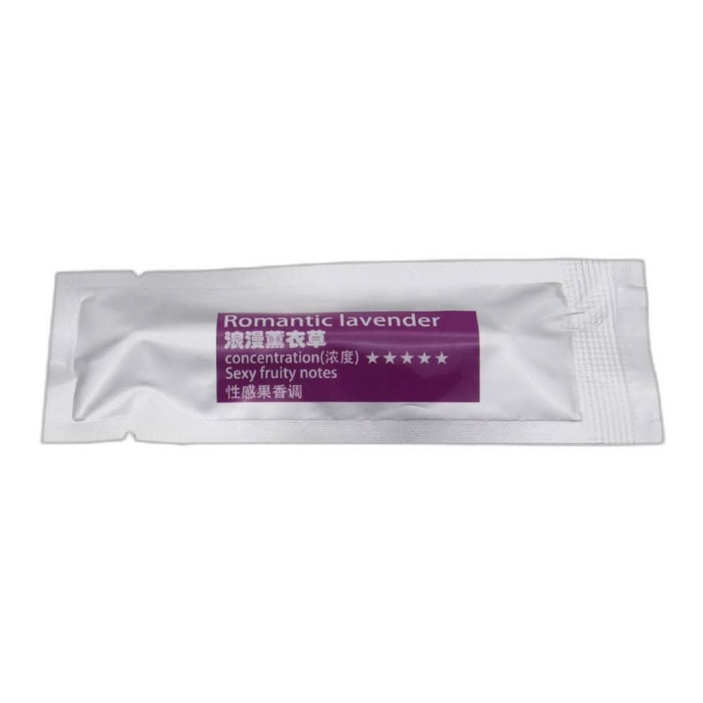 車用薰香｜車載芳香劑｜車用香氛｜薰香棒｜空氣淨化器｜出風口香水｜汽車香水｜芳香器