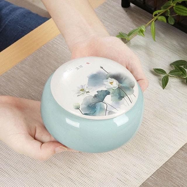 2025年新茶碧螺春茶葉綠茶葉花果香250克禮盒裝送禮長輩送禮佳品