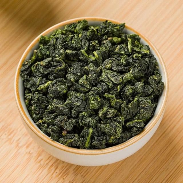 鐵觀音茶葉禮盒裝高檔年貨送禮節日送長輩正宗安溪烏龍茶一級春茶