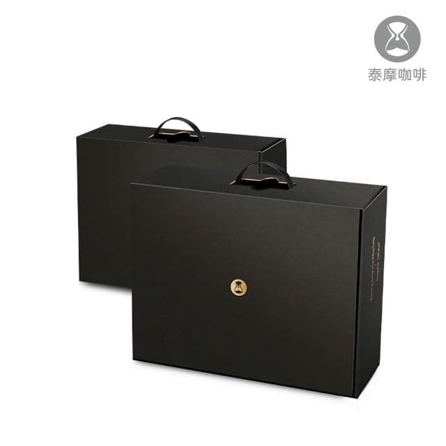 【TIMEMORE 泰摩】官方直營｜栗子C3S溫控專業手沖咖啡器具旗艦禮盒溫控專業7件組 咖啡禮盒 手沖壺 手沖器材組｜生日禮 入厝禮 中秋禮盒