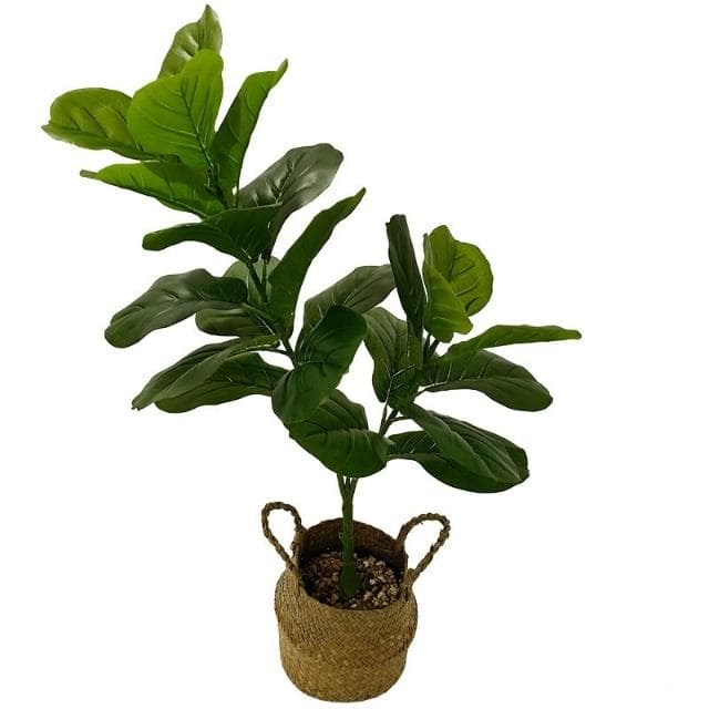 仿真植物 發票現貨 仿真盆栽 園藝 仿真植物 白斑龜背芋 斑葉龜背芋 仿真龜背芋 仿真室內植物 龜背芋 斑葉